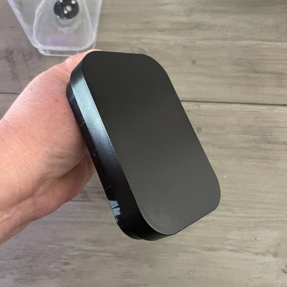 Keurig Dual Position Water Reservoir & Filter Holder-K Cup Supreme Coffee Maker - Picture 6 of 11